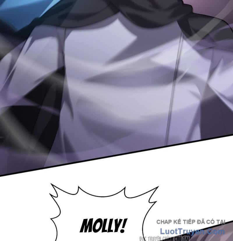 Trang truyện 37