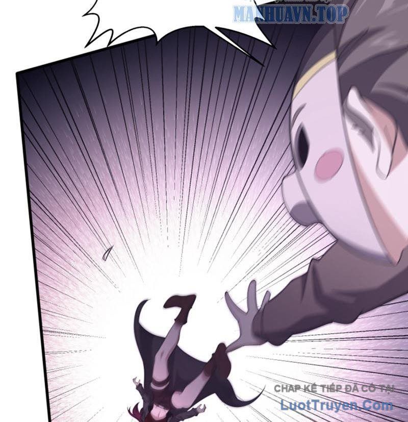 Trang truyện 38