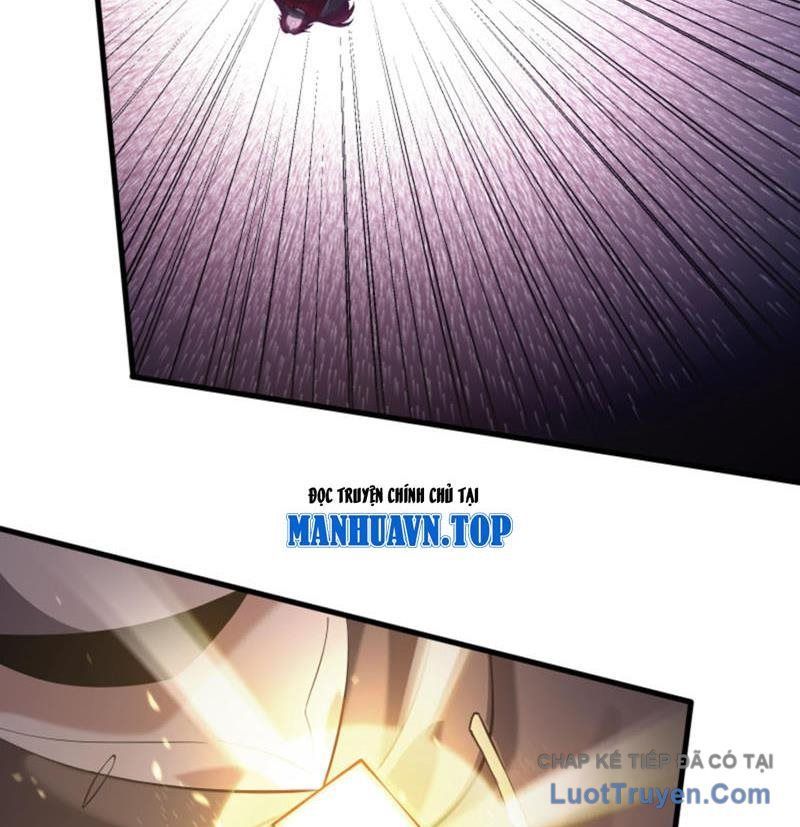 Trang truyện 39