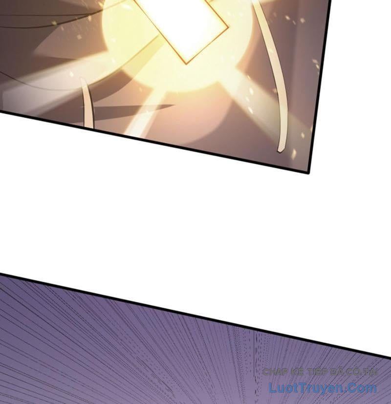Trang truyện 40