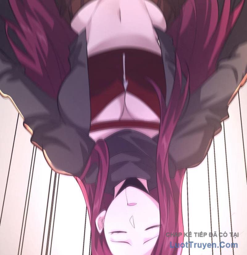 Trang truyện 44