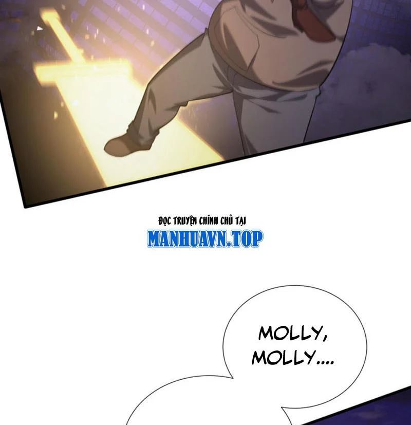 Trang truyện 47
