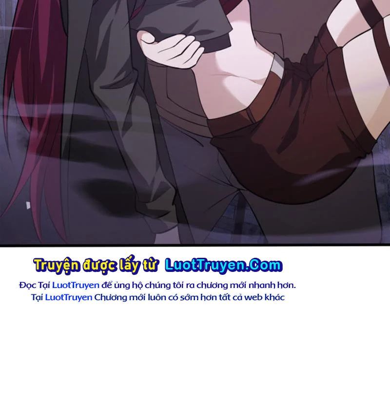 Trang truyện 49