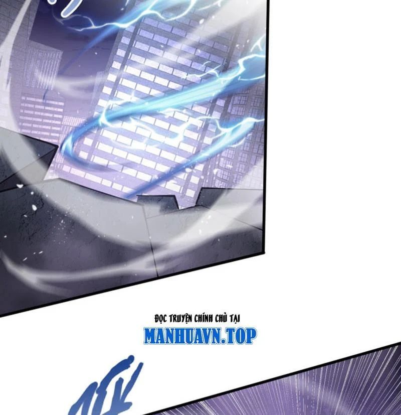 Trang truyện 52