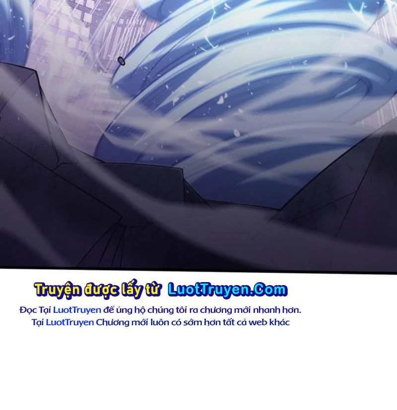 Trang truyện 54