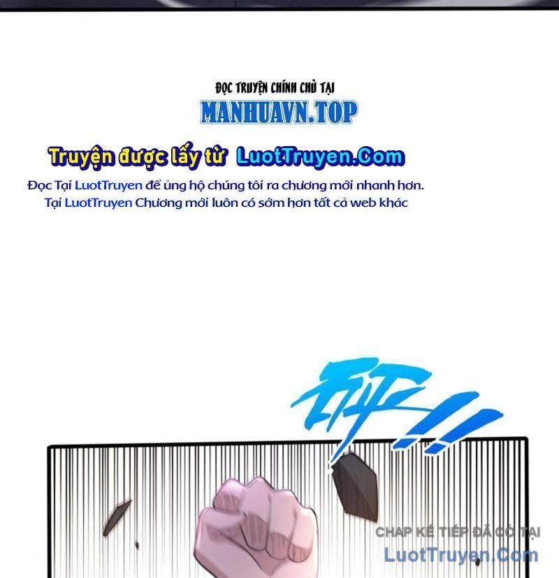 Trang truyện 56