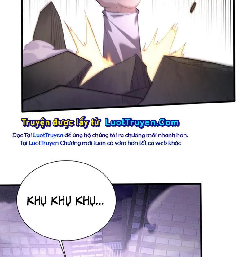 Trang truyện 57