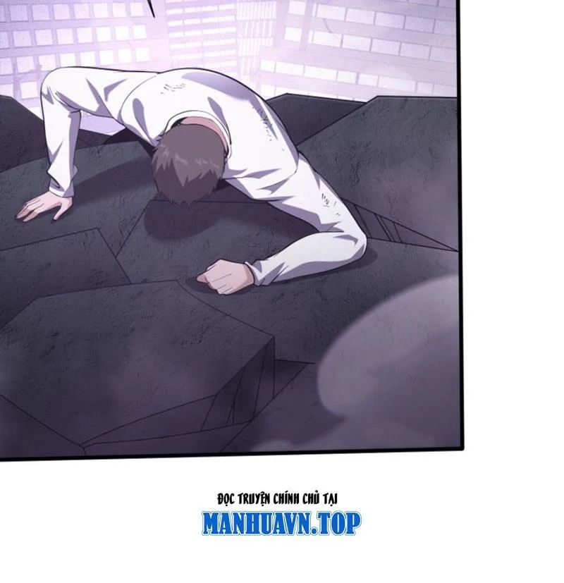 Trang truyện 58