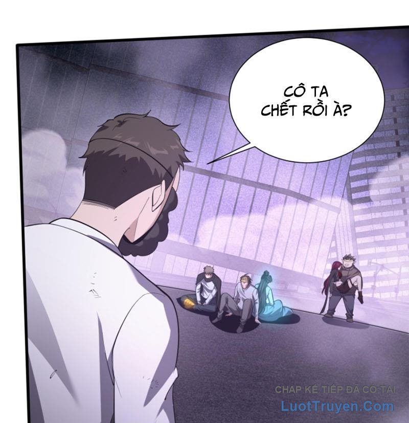Trang truyện 59