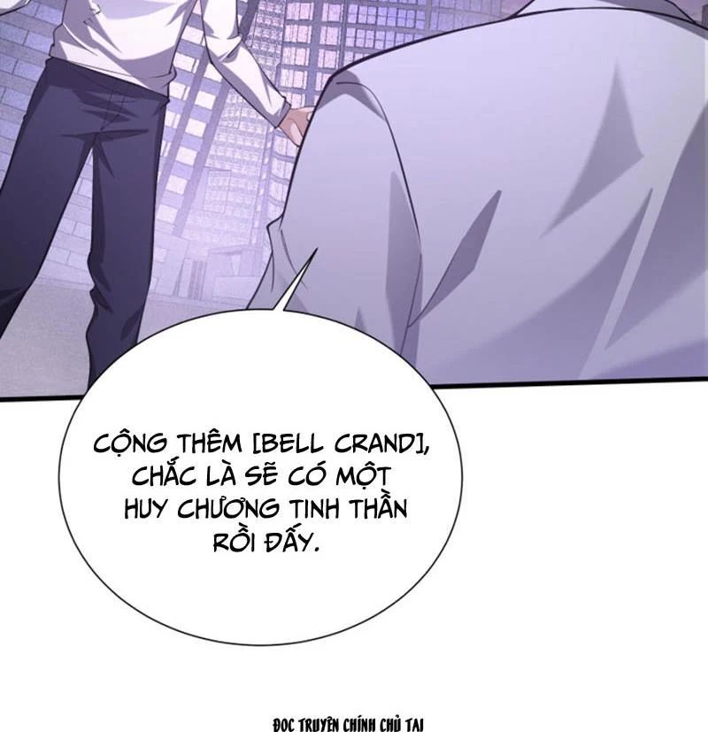 Trang truyện 63
