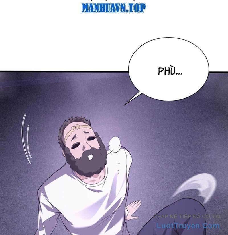 Trang truyện 64