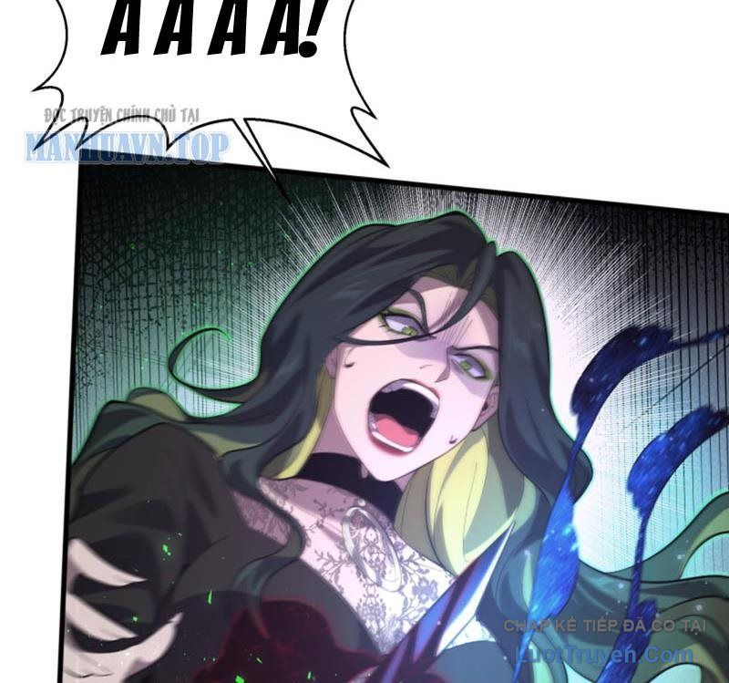 Trang truyện 8
