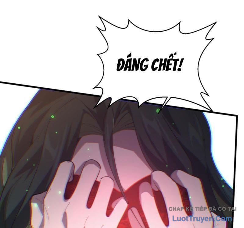 Trang truyện 10