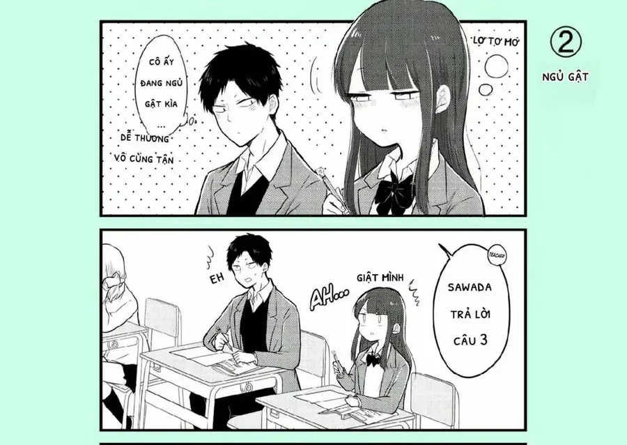 Trang truyện 2