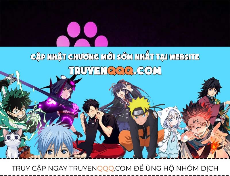 Kết Cục Của Cuộc Hôn Nhân Hợp Đồng Cao Cấp Chương 18 - Trang 21