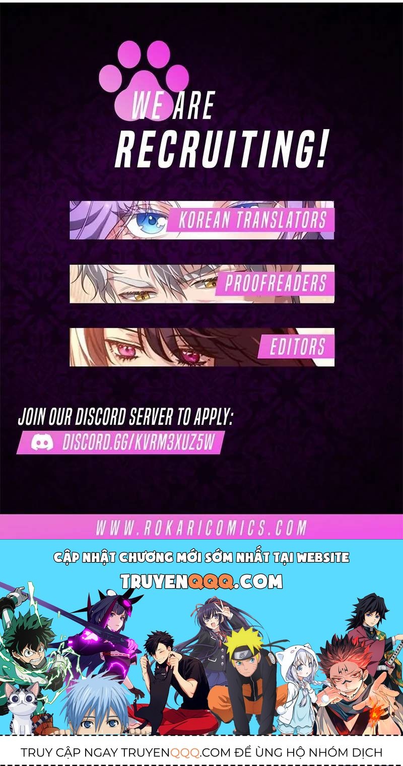 Kết Cục Của Cuộc Hôn Nhân Hợp Đồng Cao Cấp Chương 19 - Trang 22