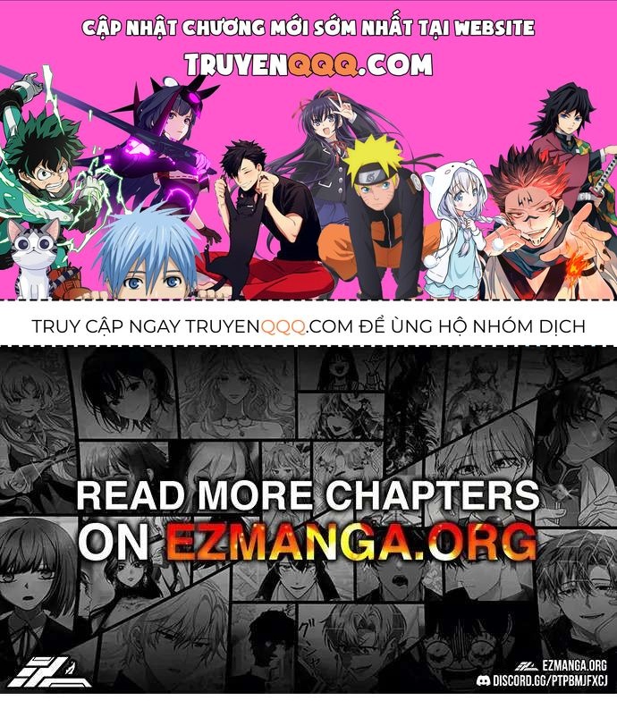 Kết Cục Của Cuộc Hôn Nhân Hợp Đồng Cao Cấp Chương 21 - Trang 1