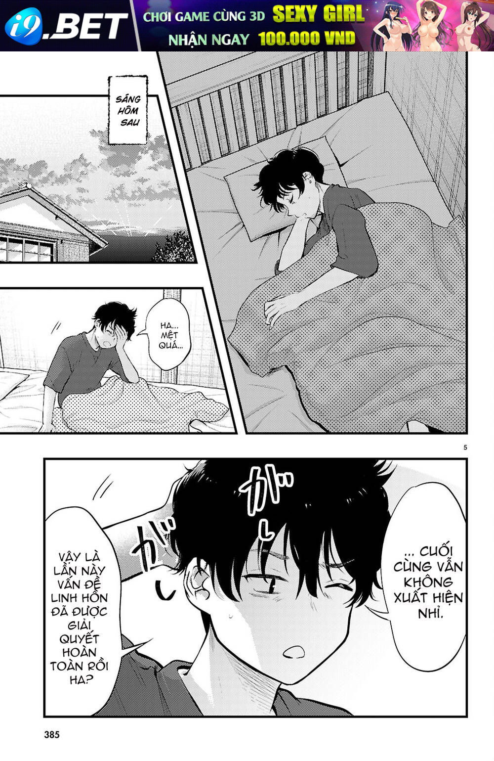Trang truyện 6