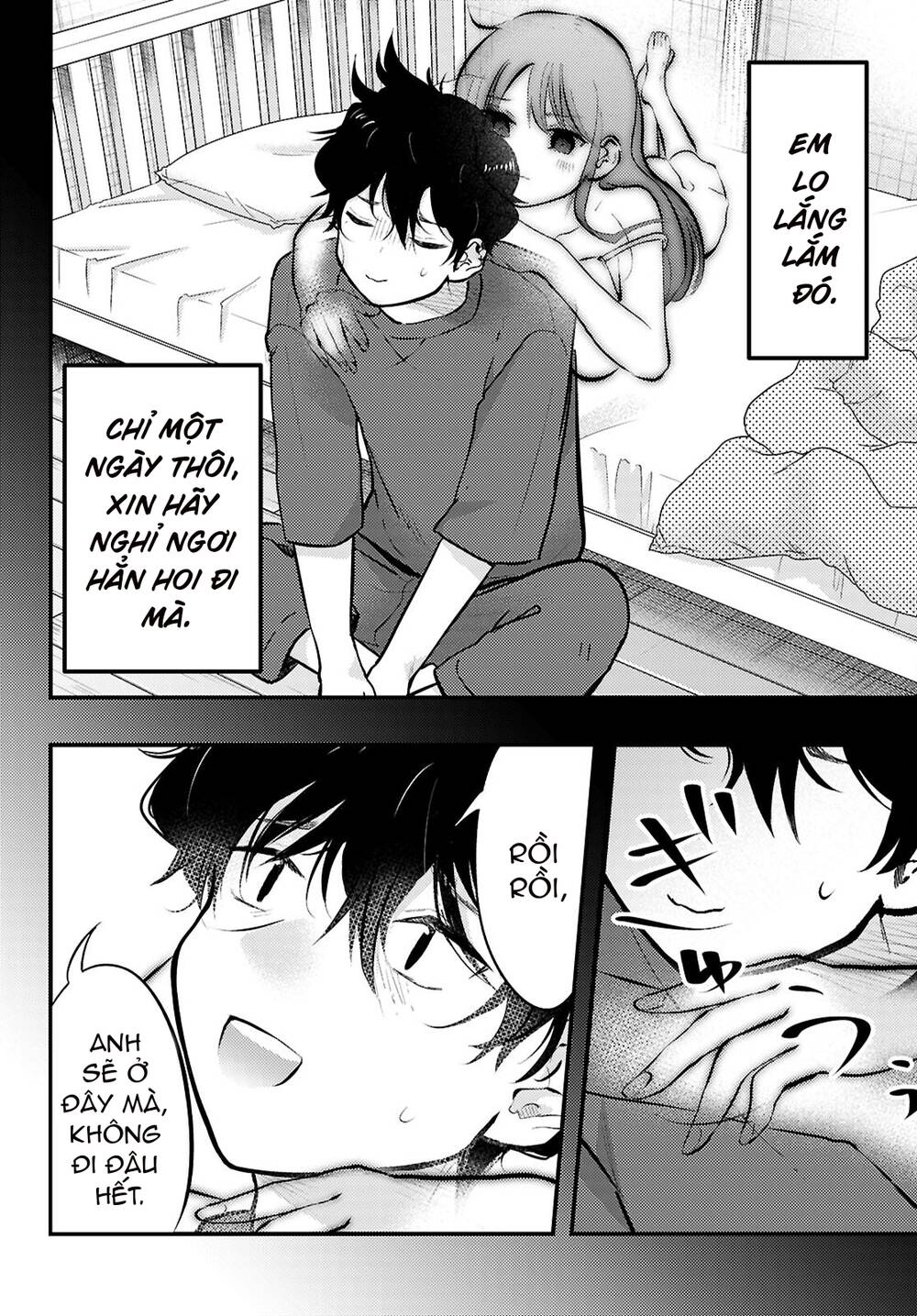 Trang truyện 15