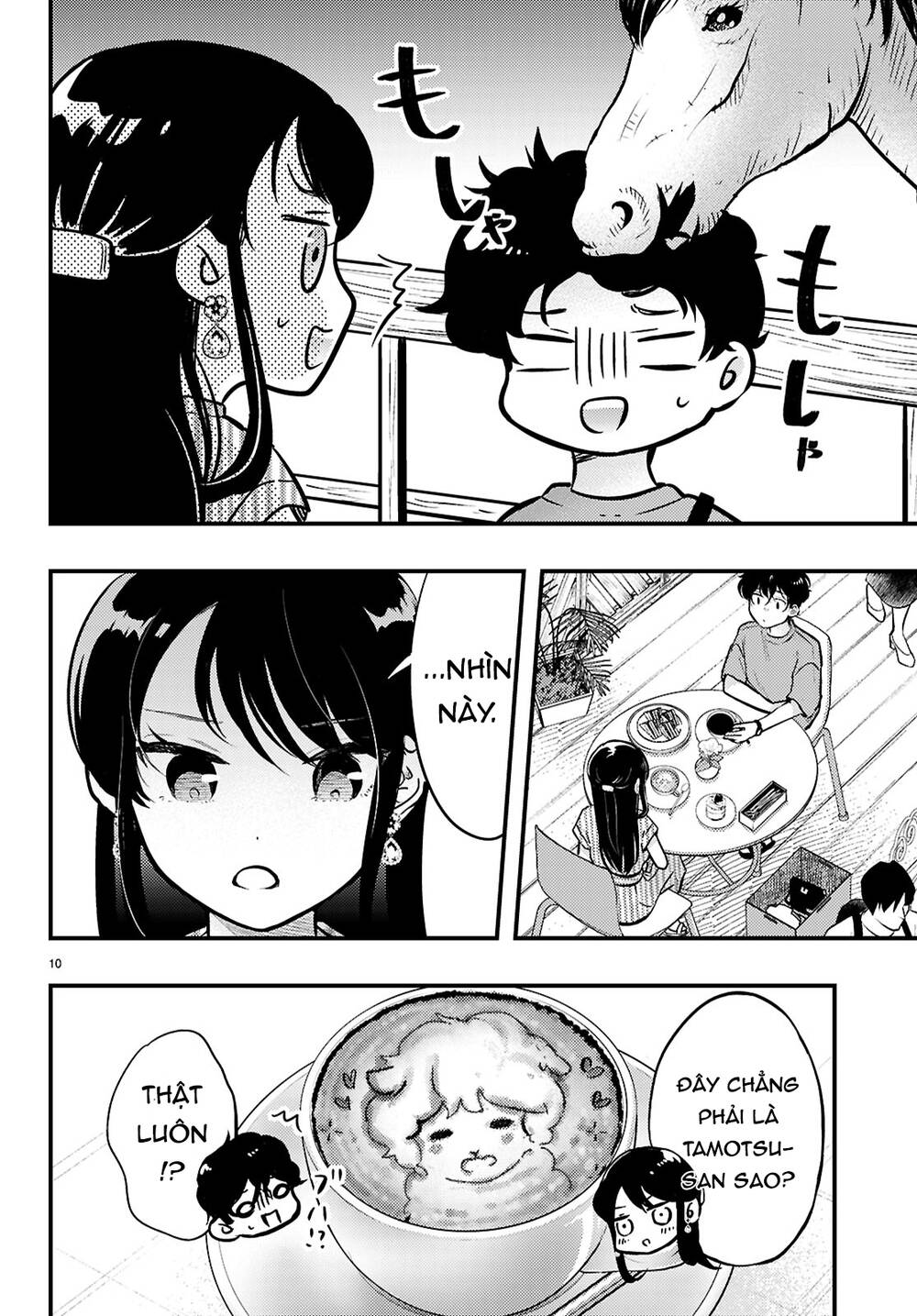 Trang truyện 11