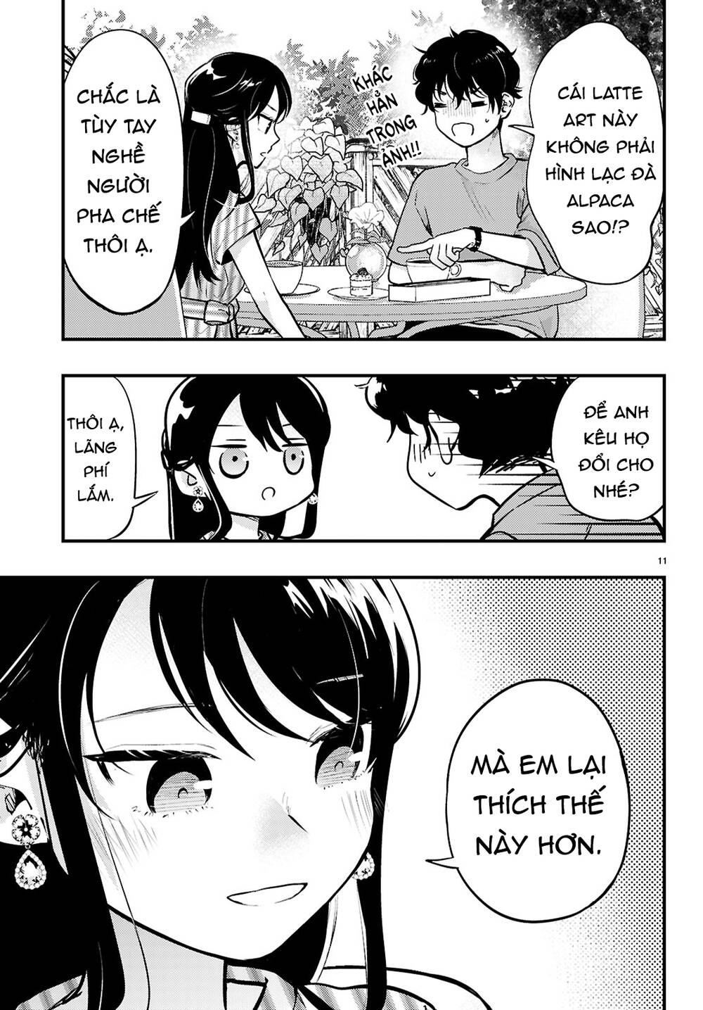 Trang truyện 12