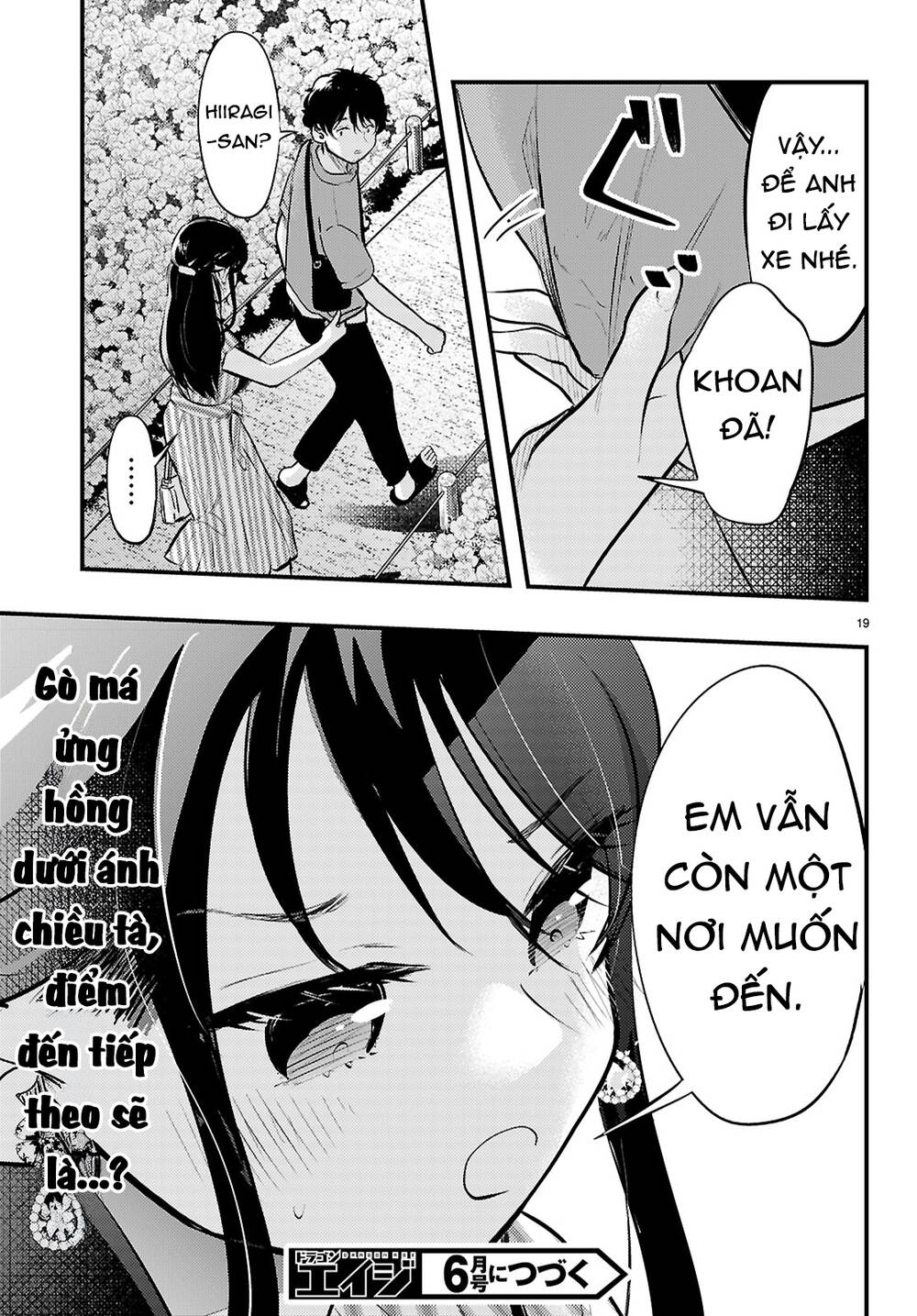 Trang truyện 20