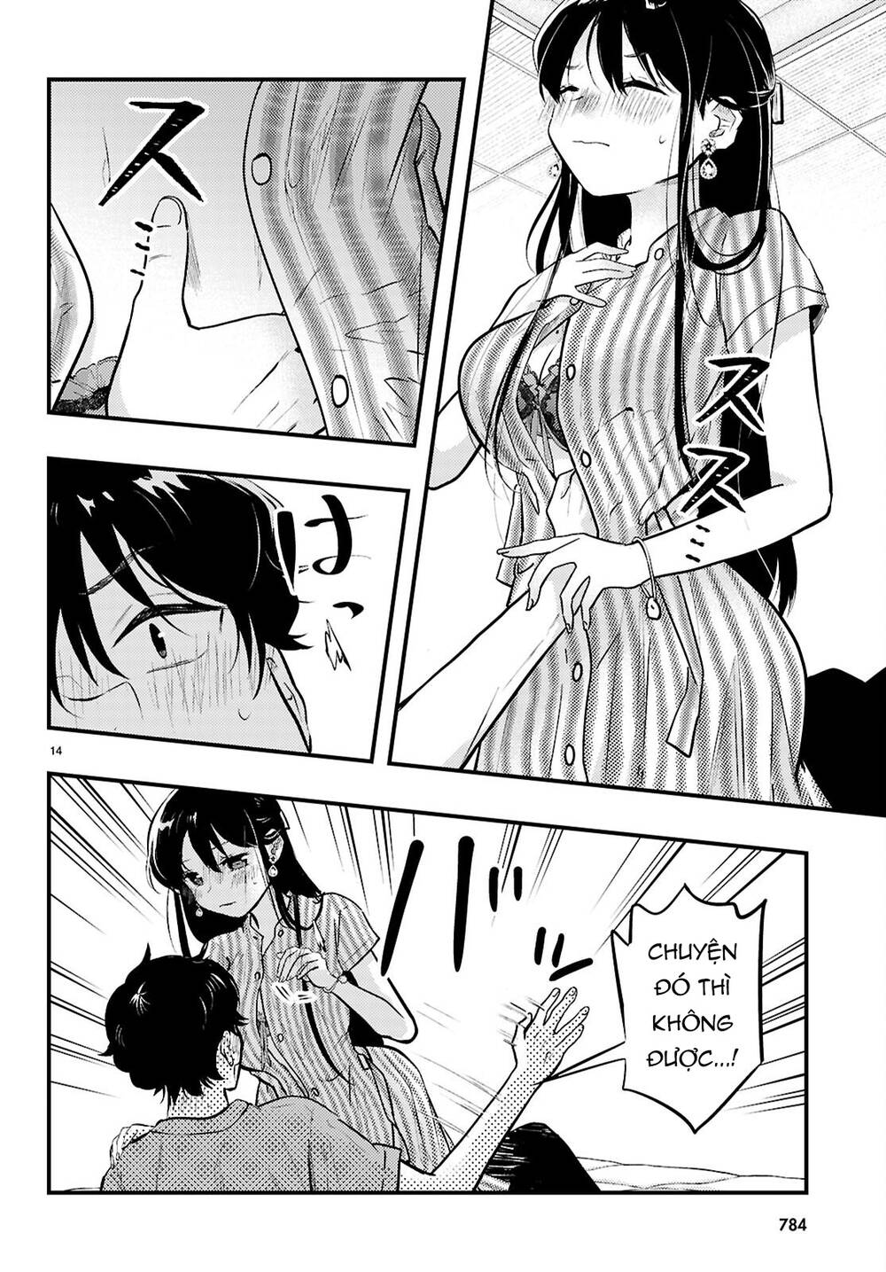 Trang truyện 15
