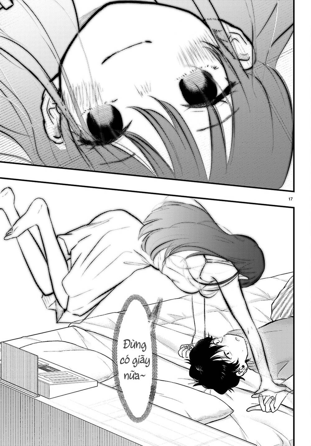 Trang truyện 18