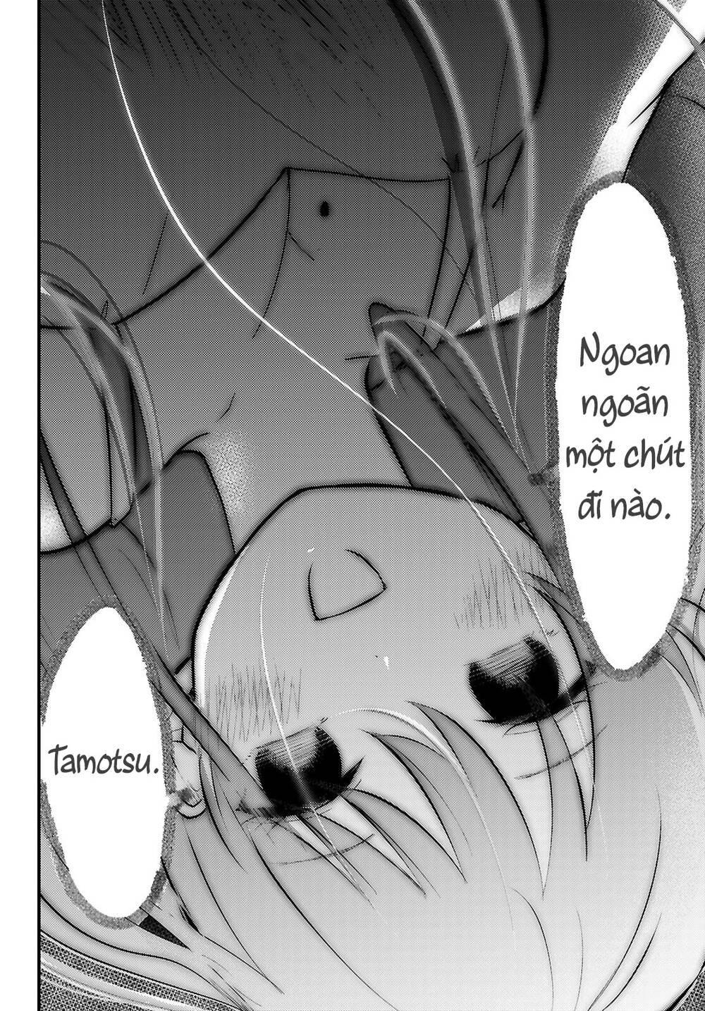 Trang truyện 19