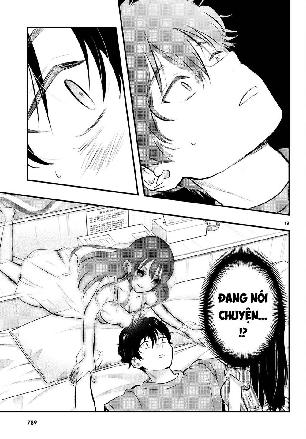 Trang truyện 20