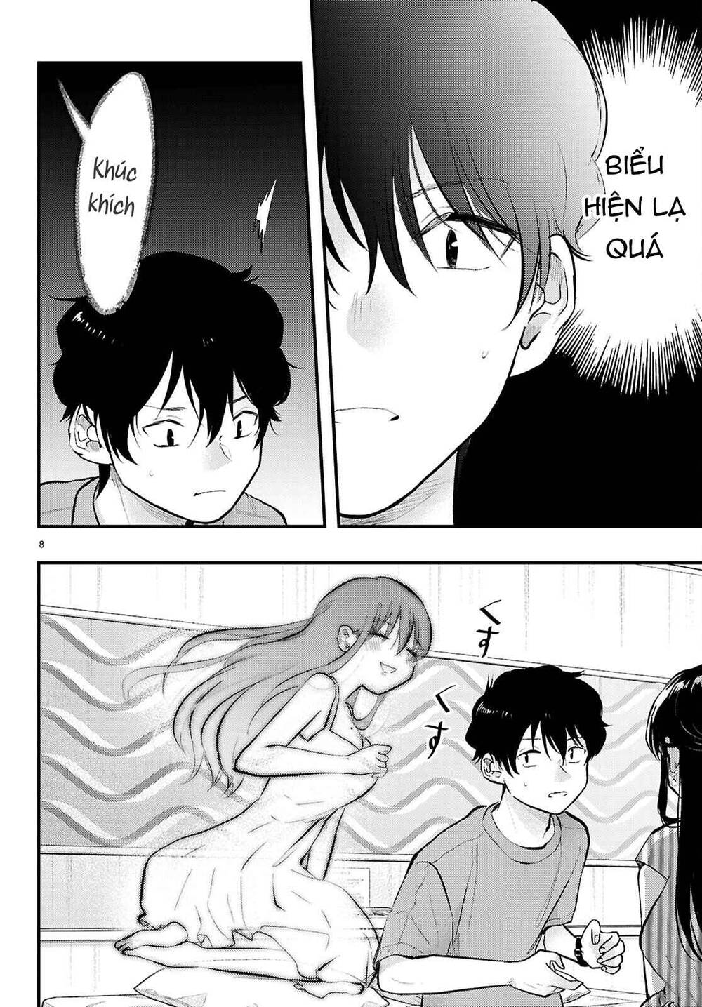 Trang truyện 9