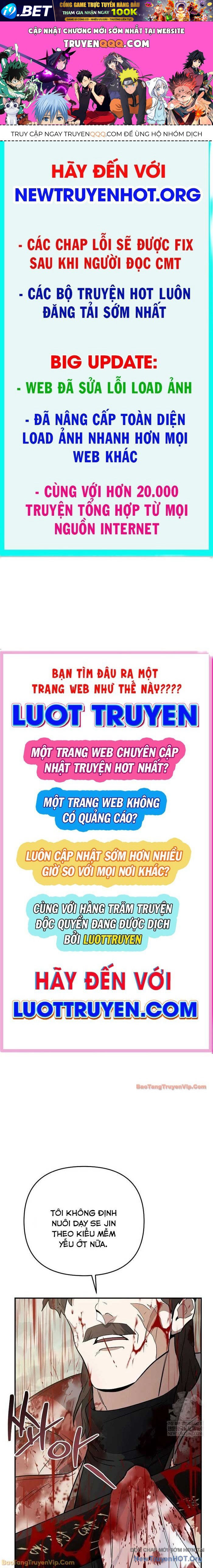 Trở Thành Huấn Luyện Viên Kiếm Thuật Tại Học Viện Chương 44 - Trang 1