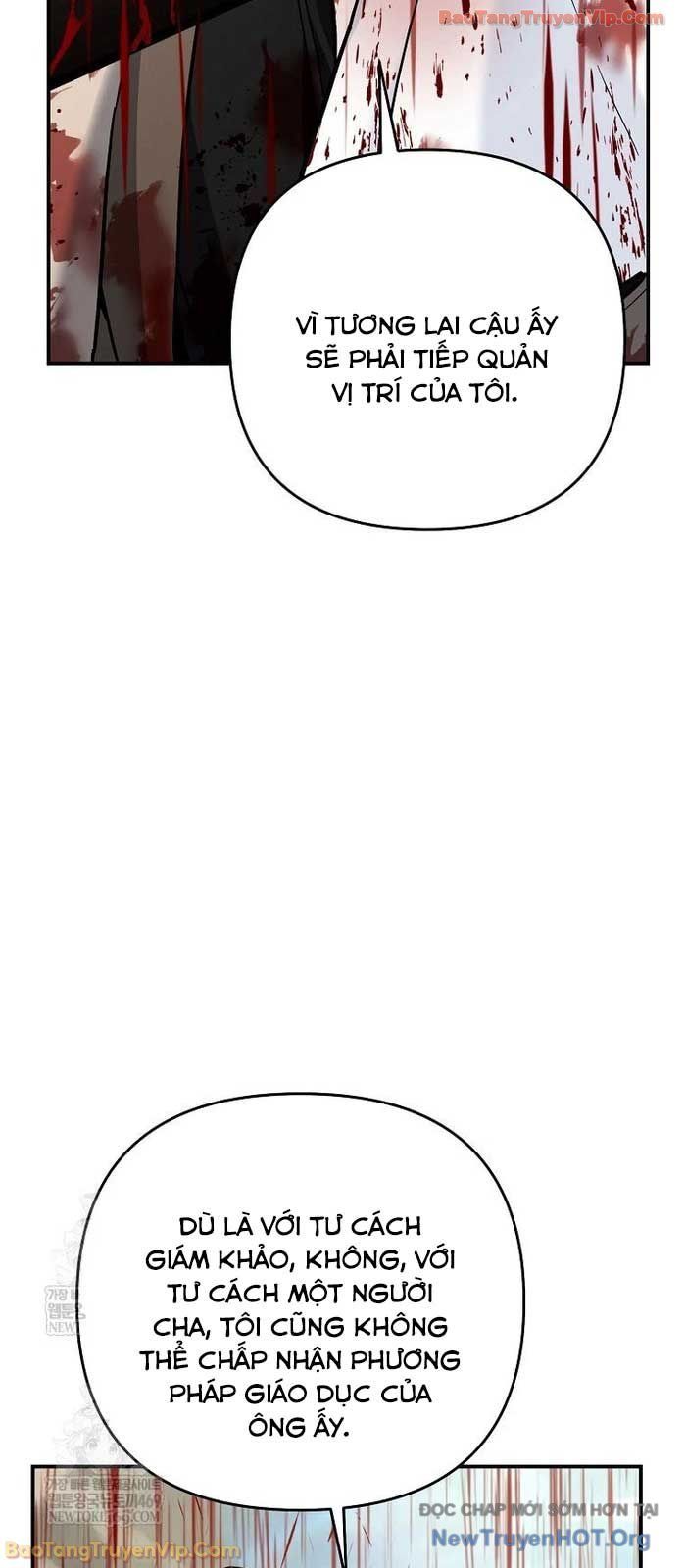 Trở Thành Huấn Luyện Viên Kiếm Thuật Tại Học Viện Chương 44 - Trang 2