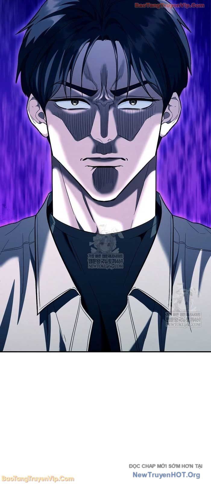 Trở Thành Huấn Luyện Viên Kiếm Thuật Tại Học Viện Chương 44 - Trang 11