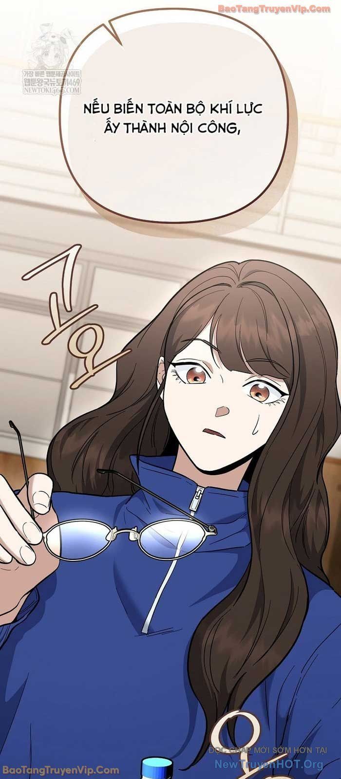Trở Thành Huấn Luyện Viên Kiếm Thuật Tại Học Viện Chương 44 - Trang 103
