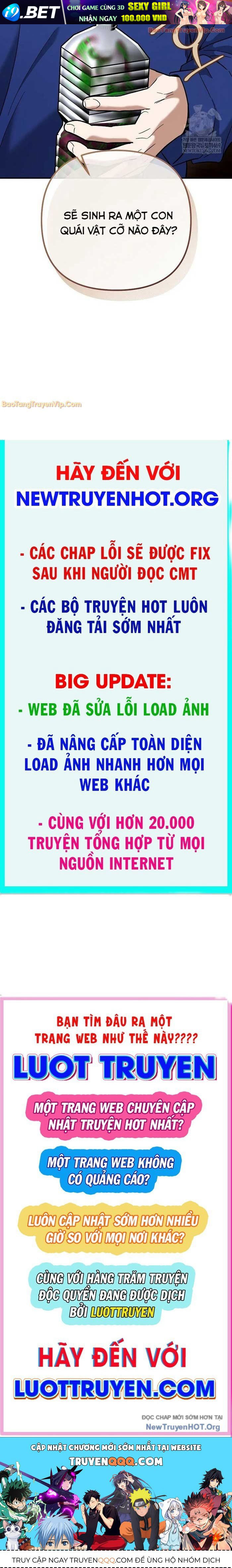 Trở Thành Huấn Luyện Viên Kiếm Thuật Tại Học Viện Chương 44 - Trang 104