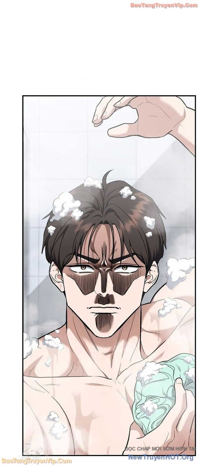 Trở Thành Huấn Luyện Viên Kiếm Thuật Tại Học Viện Chương 44 - Trang 13