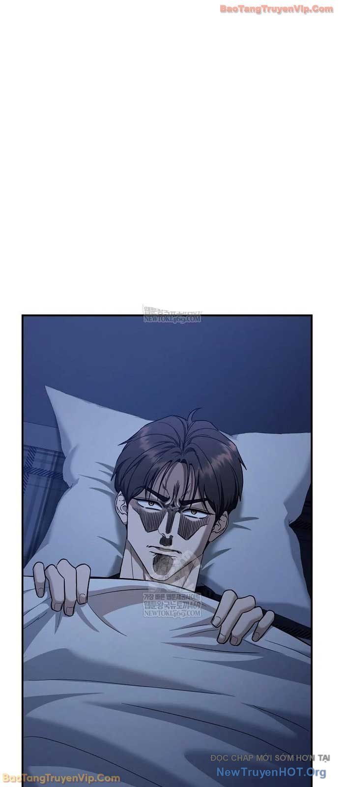 Trở Thành Huấn Luyện Viên Kiếm Thuật Tại Học Viện Chương 44 - Trang 14
