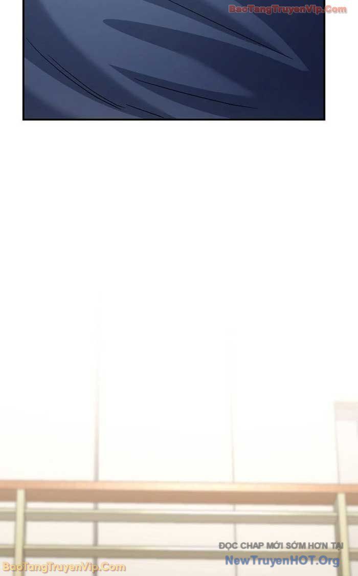 Trở Thành Huấn Luyện Viên Kiếm Thuật Tại Học Viện Chương 44 - Trang 15