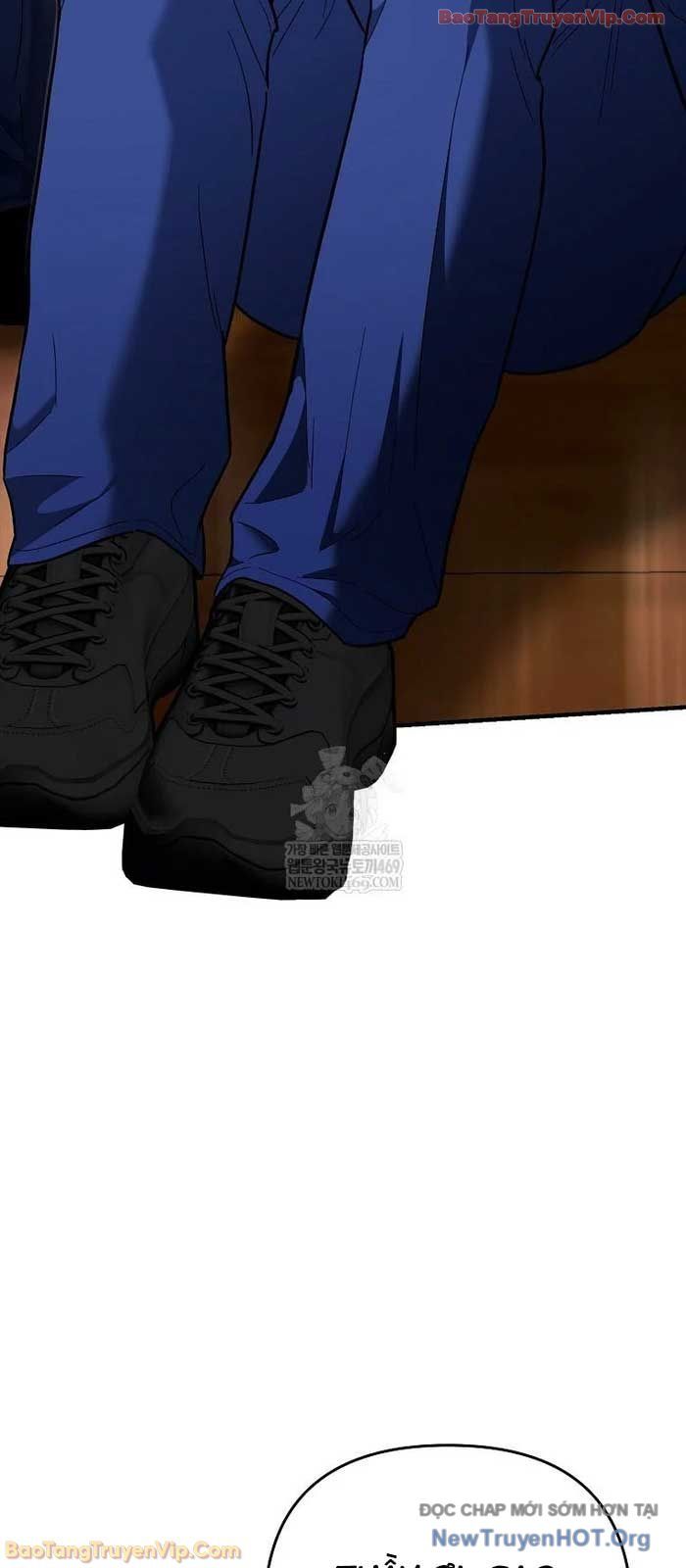 Trở Thành Huấn Luyện Viên Kiếm Thuật Tại Học Viện Chương 44 - Trang 17