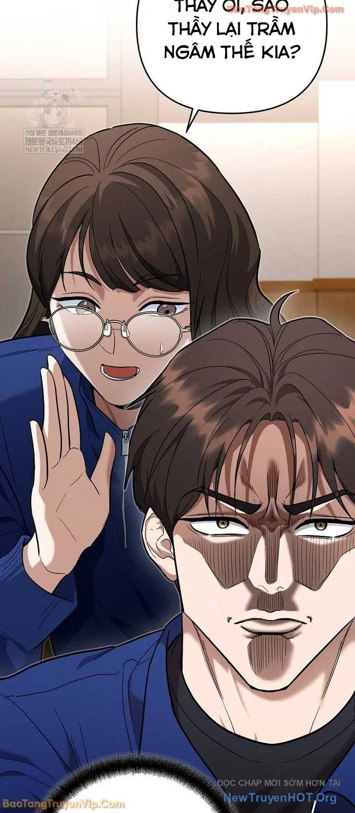 Trở Thành Huấn Luyện Viên Kiếm Thuật Tại Học Viện Chương 44 - Trang 18