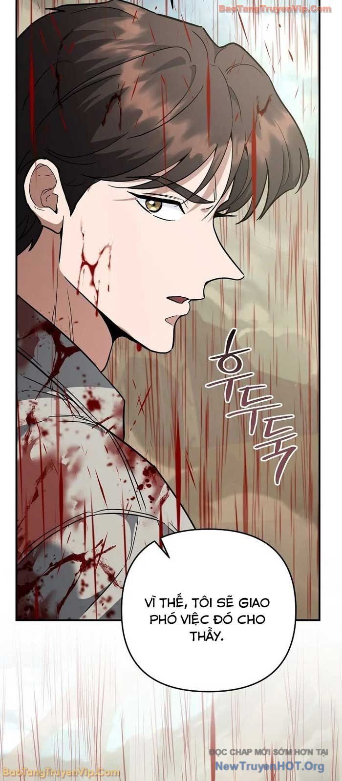 Trở Thành Huấn Luyện Viên Kiếm Thuật Tại Học Viện Chương 44 - Trang 3