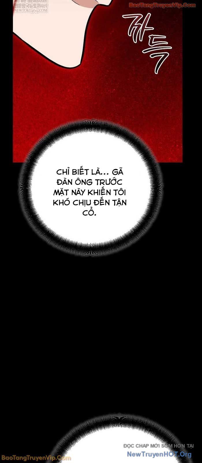 Trở Thành Huấn Luyện Viên Kiếm Thuật Tại Học Viện Chương 44 - Trang 25