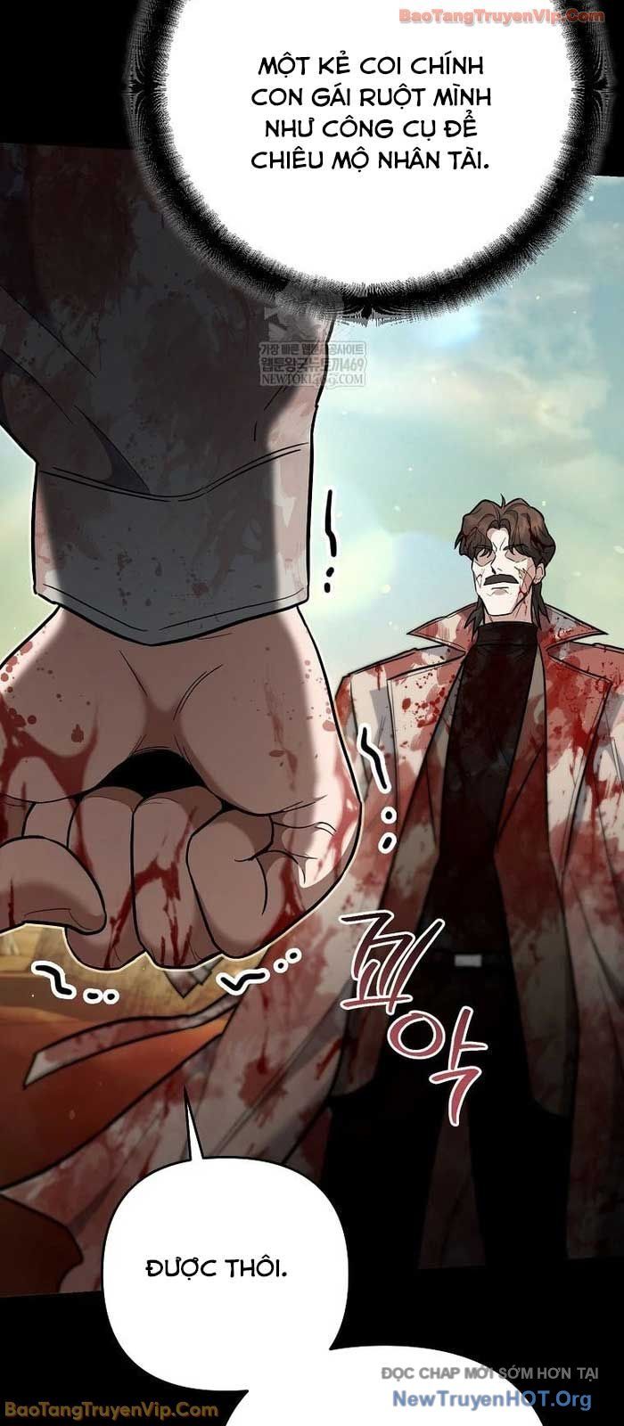 Trở Thành Huấn Luyện Viên Kiếm Thuật Tại Học Viện Chương 44 - Trang 26