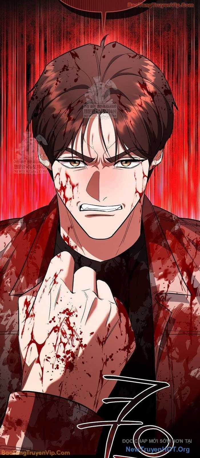 Trở Thành Huấn Luyện Viên Kiếm Thuật Tại Học Viện Chương 44 - Trang 29