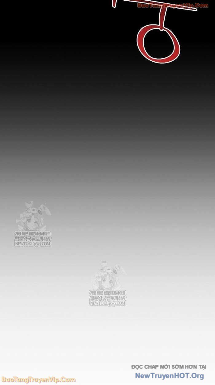 Trở Thành Huấn Luyện Viên Kiếm Thuật Tại Học Viện Chương 44 - Trang 30