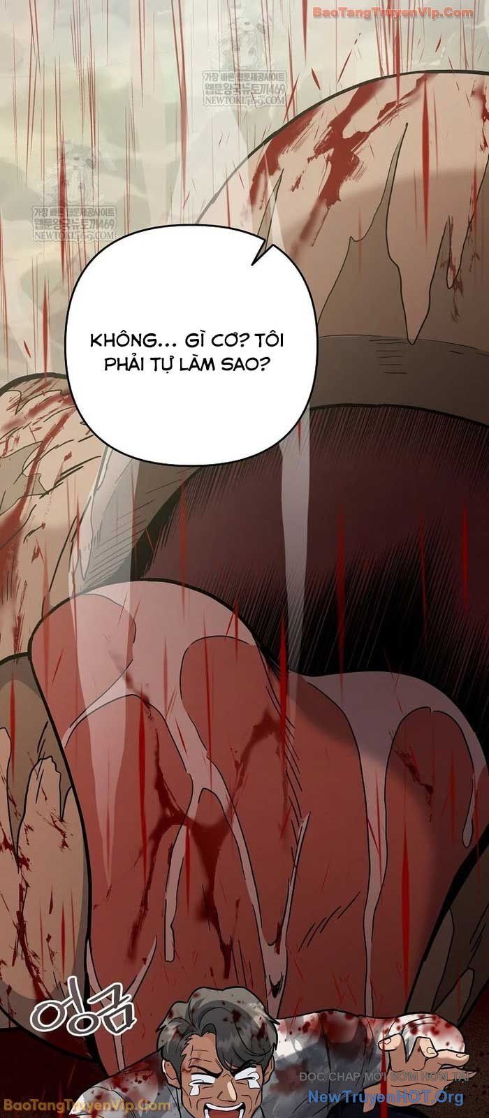 Trở Thành Huấn Luyện Viên Kiếm Thuật Tại Học Viện Chương 44 - Trang 4