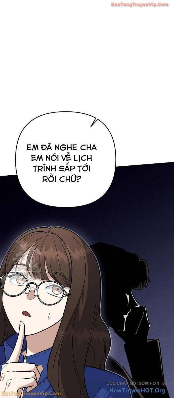 Trở Thành Huấn Luyện Viên Kiếm Thuật Tại Học Viện Chương 44 - Trang 32