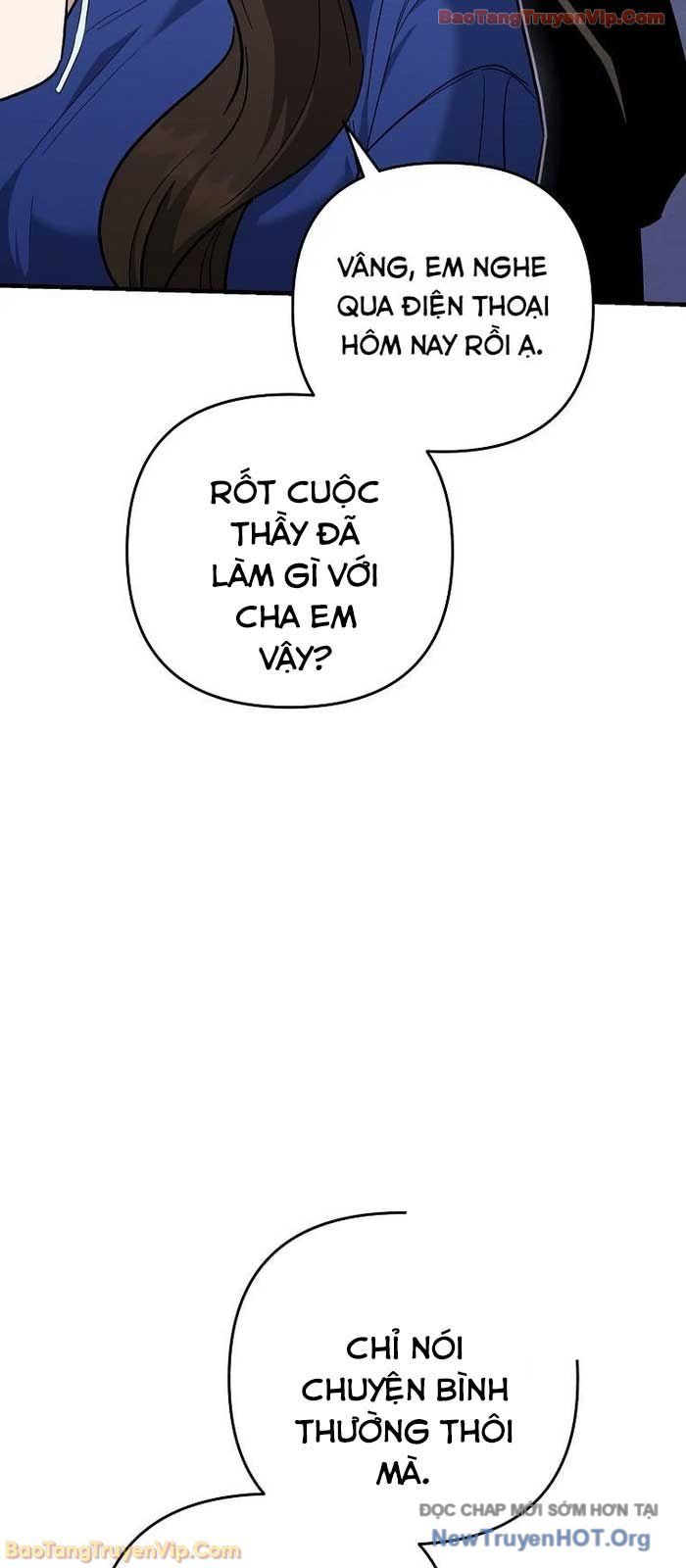 Trở Thành Huấn Luyện Viên Kiếm Thuật Tại Học Viện Chương 44 - Trang 33