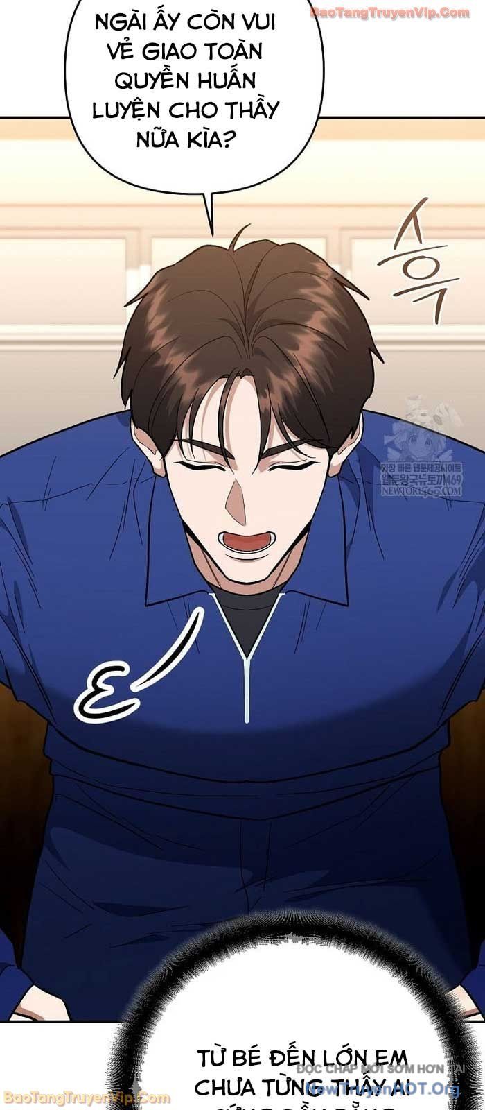 Trở Thành Huấn Luyện Viên Kiếm Thuật Tại Học Viện Chương 44 - Trang 34